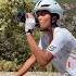 Strava Says Climbing But My Legs Say Betrayal