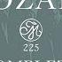 Mozart 6 Minuets K 104 No 4 In A Major