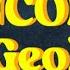 Rose Villain Ancora Feat Geolier Lyrics Testo