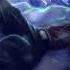 Mapt0v Moonlight EP 2024