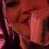 Dove Cameron Sand 12 4 23 Snippet