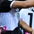 Udinese 2 0 Sassuolo Llorente Pereyra Score To Secure Victory Serie A TIM