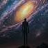 DJ Coban Beyond The Stars Udio Trance Electronicmusic Dj Spacemusic