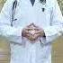 What Is The Dangerous Heart Rate Heart Heartproblems Apollohospitaldelhi