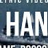 Waka Flocka Flame No Hands Feat Roscoe Dash And Wale Lyrics