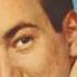 Bobby Darin Dream Lover HD Best Version