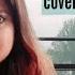 Nazm Nazm Female Cover By Shreeta Bareilly Ki Barfi Sumedha Karmahe Arko Ayushmann Khurrana