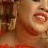 Hilco Cha Ndii Official Music Video