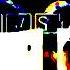 Klasky Csupo In G Major 6