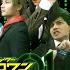 REALxEYEZ JxTakanori Nishikawa Kamen Rider Zero One Opening Nuge X Adhiew