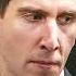 COMING SOON ID V Bryan Kohberger Idaho Student Murders Trial