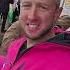 A Full Day Of Banter At The NSA North Sheep Event