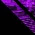Beckers Switch Flow Zeo Remix