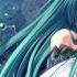 Nightcore Can T Hold Us HD