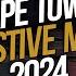 Cape Town Festive Mix 2024 New Years Eve Party Best Remixes Of Popular Songs Yaadt Party Mix