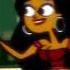 Made A Total Drama Version Song Doktorspiele By Alex C Yass