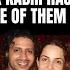 Why Did Rukhsar Rehman Lose The Lead Roles In Baazigar 1942 A Love Story And Roja