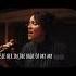 WILDFLOWER Billie Eilish Live Performance Lyrics Video