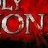 Deadly Premonition Directors Cut Crash Fix
