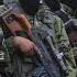 Hamas Responds To US Ceasefire Proposal