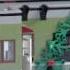 Parisian Restaurant LEGO Creator Expert 10243 Designer Video