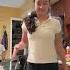 Don T Know Where It S From But It S Catchy Fypシ Funny Trend Skit Shorts Viral
