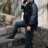 İnadkar