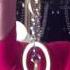 Meet Lia Sophia Jewelry
