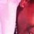 Naumia Jose Chameleone