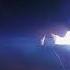 Dark Phoenix Theme Hans Zimmer Type 42 Remix
