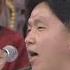 추억의 노래 여행스케치 옛친구에게 노래추천 노래 Music 90ssong 음악감상 여행스케치