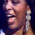 Donna Summer McArthur Park Live At Night Of The Proms Mpg