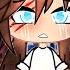 The Lab Experiment GLMM Gacha Life Mini Movie
