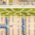 Singapore S New Mega Terminal 5 Will Double Changi Airport S Size WSJ Booked