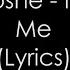 F Ck Me EXPLICIT VERSION LYRICS ON SCREEN Stooshe