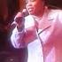 Joyous Celebration Jerusalema Live At Rhema Ministries Johannesburg 2013