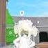 CHERRY BLOSSOM ICE TEA Roblox Mm2 Edit Fyp Fypシ Shorts Viral Blowup Trend