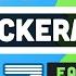 Learn Docker In 7 Easy Steps Full Beginner S Tutorial