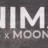 Ag Feat Moonzz Animal Fate A Saga Winx