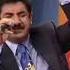 Burhan Çaçan Uzun Hava Acapella Burhançaçan Iboshow Ibo Show Müziksiz çıplak Ses Vokal Canlı