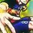 All Gods Phonk Anime Dubstep