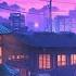 Lofi Hip Hop Beats 1980s 90s Retro Vibes Nostalgic Japanese Town Ambience Lofi Rain Playlist