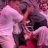 Breaking Fight Breaks Out In The Crowd At UFC 312 Sydney Ufc Mma Ufc312