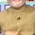 Maiday Ke Dard Ka Ilaj Abdominal Stomach Pain Hakeem Abdul Basit Healthtips Shorts