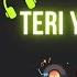 Teri Yaadon Mein Cover Song Vanshika Jain