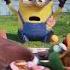 Duck Behind You Catch Migrationmovie In Theaters Dec 22nd Minions Illumination