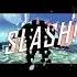 Two Oneshot Combos In One Anime Guiltygearstrive Fgc Gaming Memes Fightinggames Grappler