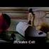 Groove Dealers Memphiscult Memphis Cult Halloweenedition Creepy Phonk Phonkmusic Phonk Music