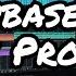 Cubase 5 Project Free Download Technical Ar Niazi Best Audio Editing Files