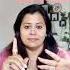 Sinus Or Sinusitis Try These Acupressure Points For Sinus Problem